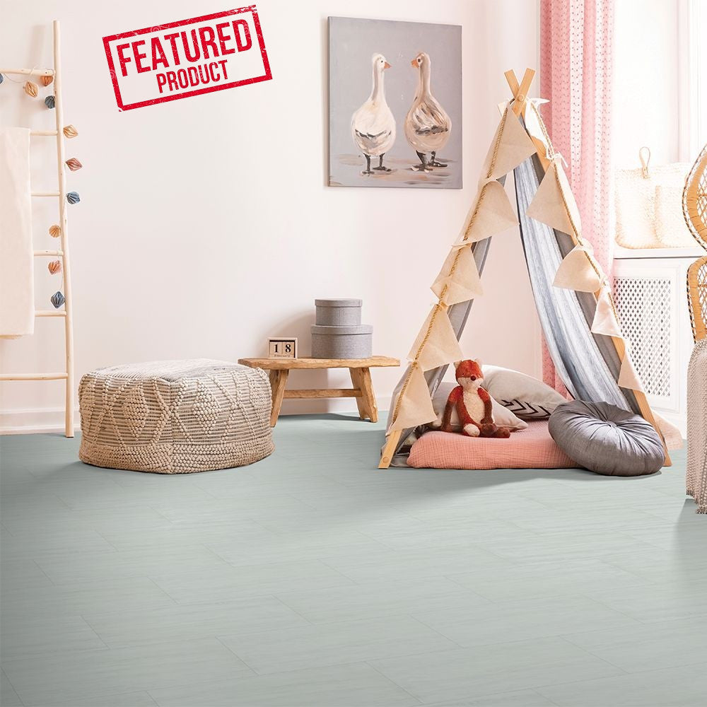 Fresque Luxury Vinyl Tile (Click) - Beaulieu