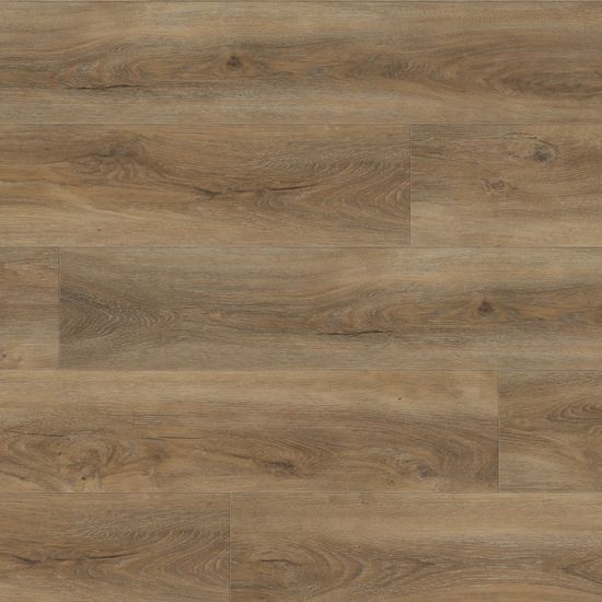Therma Luxury Vinyl Plank (Click) - Beaulieu Frizzell