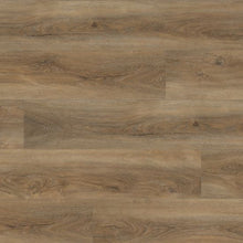 Load image into Gallery viewer, Therma Luxury Vinyl Plank (Click) - Beaulieu Frizzell