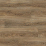 Therma Luxury Vinyl Plank (Click) - Beaulieu Frizzell