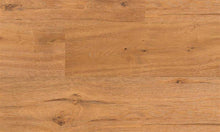 Load image into Gallery viewer, Fuzion Beaux Arts - Oak - 10 1/4&#39;&#39; x 3/4&#39;&#39; - 5 Colours Available Brushworks