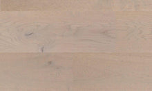 Load image into Gallery viewer, Fuzion Beaux Arts - Oak - 10 1/4&#39;&#39; x 3/4&#39;&#39; - 5 Colours Available