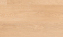 Load image into Gallery viewer, Fuzion Beaux Arts - Oak - 10 1/4&#39;&#39; x 3/4&#39;&#39; - 5 Colours Available Realism