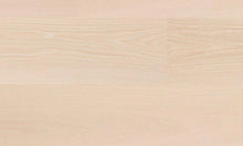 Load image into Gallery viewer, Fuzion Beaux Arts - Oak - 10 1/4&#39;&#39; x 3/4&#39;&#39; - 5 Colours Available Tableau Blanc