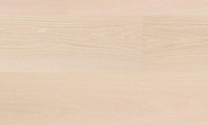 Fuzion Beaux Arts - Oak - 10 1/4'' x 3/4'' - 5 Colours Available Tableau Blanc