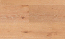 Load image into Gallery viewer, Fuzion Beaux Arts - Oak - 10 1/4&#39;&#39; x 3/4&#39;&#39; - 5 Colours Available Victoire