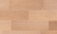 Load image into Gallery viewer, Fuzion Bistro - Oak or Maple, 5&quot; x 3/4&quot; - 12 Colours Chai