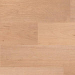 Fuzion Bistro - Oak or Maple, 5" x 3/4" - 12 Colours Chai