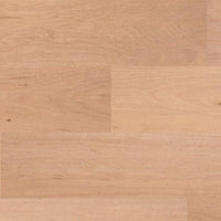 Fuzion Bistro - Oak or Maple, 5