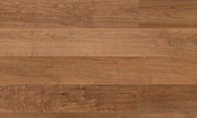 Load image into Gallery viewer, Fuzion Bistro - Oak or Maple, 5&quot; x 3/4&quot; - 12 Colours French Roast