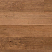 Fuzion Bistro - Oak or Maple, 5