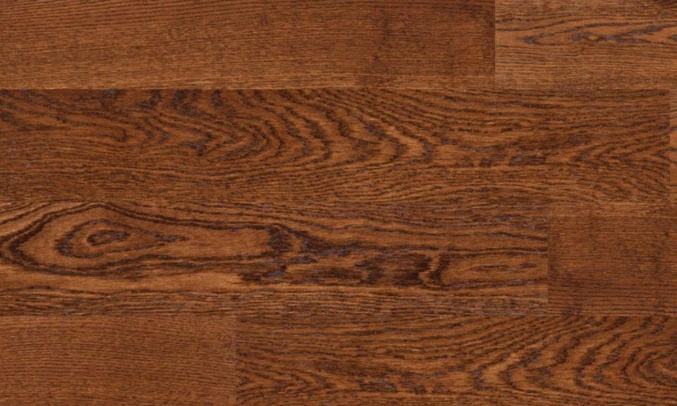 Fuzion Bistro - Oak or Maple, 5" x 3/4" - 12 Colours Corretto