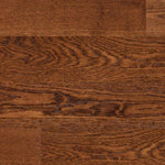 Fuzion Bistro - Oak or Maple, 5" x 3/4" - 12 Colours Corretto