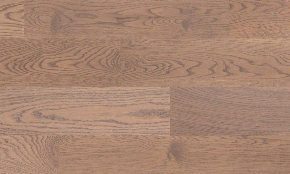 Fuzion Bistro - Oak or Maple, 5" x 3/4" - 12 Colours Earl Grey