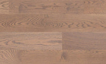 Load image into Gallery viewer, Fuzion Bistro - Oak or Maple, 5&quot; x 3/4&quot; - 12 Colours Earl Grey