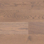 Fuzion Bistro - Oak or Maple, 5" x 3/4" - 12 Colours Earl Grey