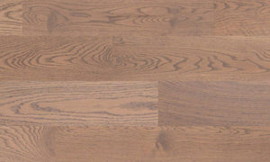 Fuzion Bistro - Oak or Maple, 5" x 3/4" - 12 Colours Earl Grey
