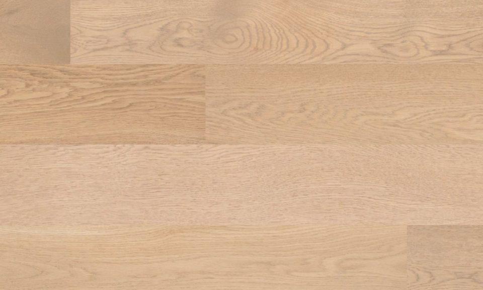 Fuzion Bistro - Oak or Maple, 5" x 3/4" - 12 Colours Frappe