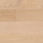 Fuzion Bistro - Oak or Maple, 5" x 3/4" - 12 Colours Frappe