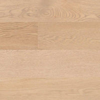 Fuzion Bistro - Oak or Maple, 5