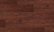 Load image into Gallery viewer, Fuzion Bistro - Oak or Maple, 5&quot; x 3/4&quot; - 12 Colours Java