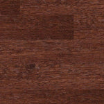Fuzion Bistro - Oak or Maple, 5" x 3/4" - 12 Colours Java