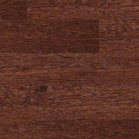 Fuzion Bistro - Oak or Maple, 5