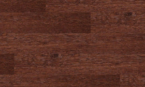 Fuzion Bistro - Oak or Maple, 5" x 3/4" - 12 Colours Java