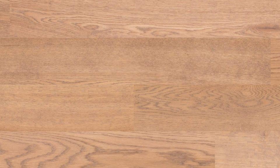Fuzion Bistro - Oak or Maple, 5" x 3/4" - 12 Colours Macchiato