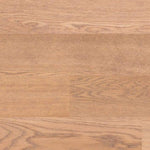 Fuzion Bistro - Oak or Maple, 5" x 3/4" - 12 Colours Macchiato