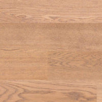 Fuzion Bistro - Oak or Maple, 5