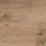 Fuzion Bistro - Oak or Maple, 5" x 3/4" - 12 Colours Matcha Tea