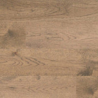 Fuzion Bistro - Oak or Maple, 5