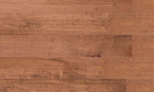 Load image into Gallery viewer, Fuzion Bistro - Oak or Maple, 5&quot; x 3/4&quot; - 12 Colours Mochaccino