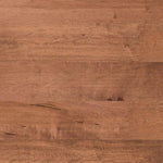 Fuzion Bistro - Oak or Maple, 5" x 3/4" - 12 Colours Mochaccino