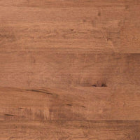 Fuzion Bistro - Oak or Maple, 5