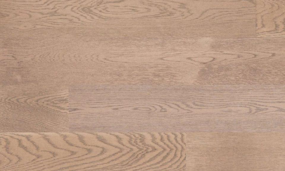 Fuzion Bistro - Oak or Maple, 5" x 3/4" - 12 Colours Morchello