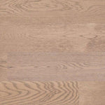 Fuzion Bistro - Oak or Maple, 5" x 3/4" - 12 Colours Morchello