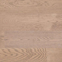 Fuzion Bistro - Oak or Maple, 5