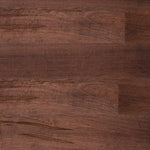 Fuzion Bistro - Oak or Maple, 5" x 3/4" - 12 Colours Tarrazu