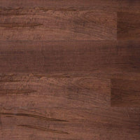 Fuzion Bistro - Oak or Maple, 5