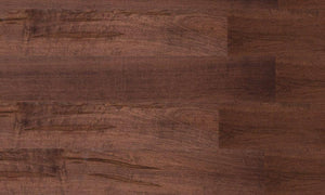 Fuzion Bistro - Oak or Maple, 5" x 3/4" - 12 Colours Tarrazu