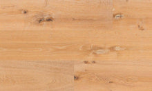 Load image into Gallery viewer, Fuzion Northern Retreat - Euro Oak - 7 1/2&#39;&#39; x 3/4&#39;&#39; - 7 Colours Available Cavern
