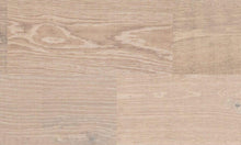 Load image into Gallery viewer, Fuzion Northern Retreat - Euro Oak - 7 1/2&#39;&#39; x 3/4&#39;&#39; - 7 Colours Available Desert Rose
