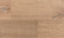 Load image into Gallery viewer, Fuzion Northern Retreat - Euro Oak - 7 1/2&#39;&#39; x 3/4&#39;&#39; - 7 Colours Available Lady Gray