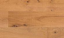 Load image into Gallery viewer, Fuzion Northern Retreat - Euro Oak - 7 1/2&#39;&#39; x 3/4&#39;&#39; - 7 Colours Available Olde Brewery