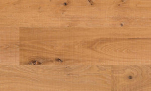 Fuzion Northern Retreat - Euro Oak - 7 1/2'' x 3/4'' - 7 Colours Available Olde Brewery