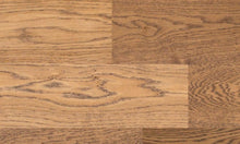 Load image into Gallery viewer, Fuzion Northern Retreat - Euro Oak - 7 1/2&#39;&#39; x 3/4&#39;&#39; - 7 Colours Available Wilderness