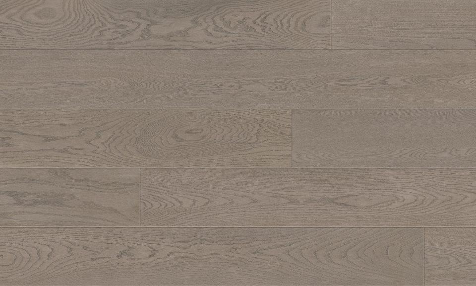 Fuzion Canvas - White Oak - 7 1/2'' x 3/4'' - 6 Colours Available Alpha