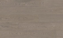 Load image into Gallery viewer, Fuzion Canvas - White Oak - 7 1/2&#39;&#39; x 3/4&#39;&#39; - 6 Colours Available Alpha